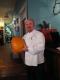 How To Make Turkish Vegetables