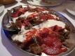 How To Make Turkish Yogurt Soup