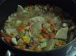 How To Make Cider Braised Chicken And Turnips