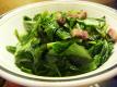 How To Make Turnip Greens