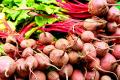 How To Make Hominy Grits And Turnip Greens