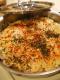 How To Make Creamed Turnips And Potatoes