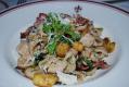 How To Make Turnip And Potato Bake