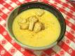 How To Make Turnips With Cheese Sauce