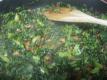 Turnips with Mustard Greens