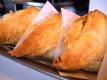 How To Make Pineapple Turnovers