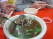 How To Make Turtle Soup