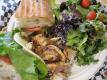 How To Make Tuscan Chicken Breasts