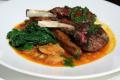 How To Make Tuscan Style Lamb