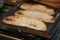 How To Make Tuscany Toasts