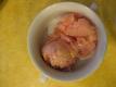 How To Make Tutti-frutti Conserve