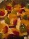 How To Make Tutti Frutti