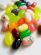 How To Make Tutti Frutti Mousse