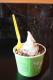 Tutti-Frutti Freeze