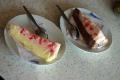 Tutti Frutti Ice Cream