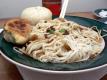 How To Make Twice Cooked Noodles