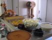 How To Make Two Cheese Turkey Pie
