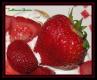 How To Make Two Fruit Shortcakes