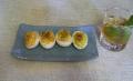 How To Make Two Way Deviled Eggs