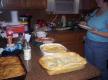 How To Make Tyropitakia