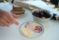 How To Make Ukrainian Rye Bread