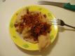 How To Make Uman