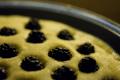 How To Make Unbaked Christmas Cake