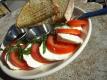 How To Make Uncommon Salad