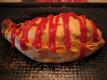 How To Make Upper Peninsula Pasties