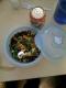 How To Make Upside-down Hamburger Dish