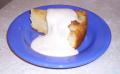 How To Make Fresh Apple Upside Down Cake