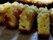 How To Make Simple Coconut Upside Down Cake