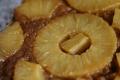 How To Make Pineapple Upside Down Gingerbread