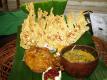 Soy Coconut Wrap