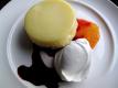 How To Make Valencia Pudding