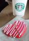 How To Make Valentine Cookie Hearts