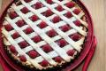How To Make Valentine Tarts