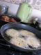 How To Make Sun Valley Potato Fries