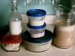 How To Make Vanilla Almond Milk