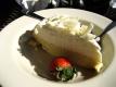 How To Make Vanilla Bean Cheesecake