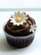 How To Make Vanilla Boiled Frosting
