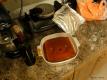 How To Make Vanilla Caramel Flan