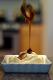 How To Make Vanilla Caramels