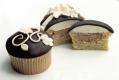 How To Make Vanilla Cream Filling