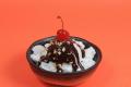 How To Make Vanilla Cream Sauce