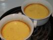 How To Make Microwave Vanilla Custard