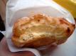 How To Make Vanilla Custard Cream