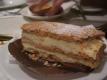 How To Make Vanilla Custard Slice