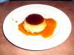 Vanilla Flan