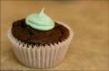 How To Make Vanilla Frosting For Tartlets